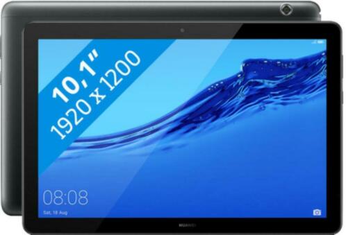 Huawei T5