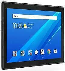 Huawei tablet 10 inch zgan