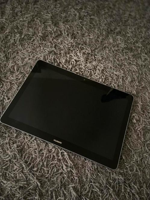 Huawei tablet 16Gb