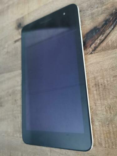 Huawei Tablet ModelT1