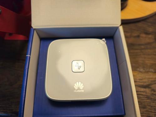 Huawei WS322 wifi versterker