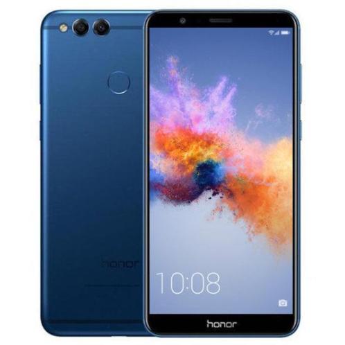 HuaweiHonor7XBND-AL105,93inch dubbele camera 4GB 993...