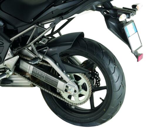 Hugger (Mudguard) Versys 650 alle bouwjaren