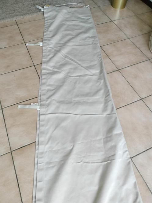 Huik zo goed als nieuw