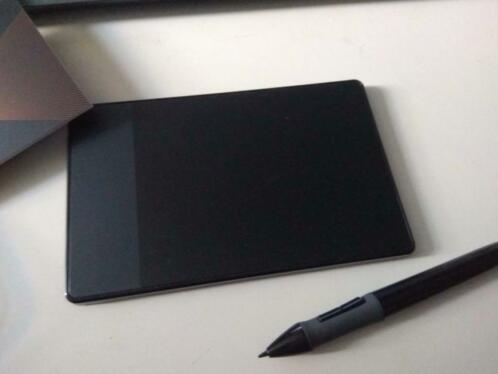 Huion 420 tekentablet