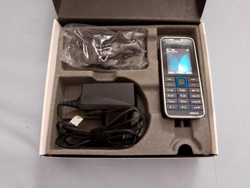 Huizen - Nokia Classic 3500