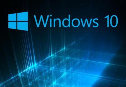 Hulp bij Windows 10 installeren op uw computer (of 7 of 8)