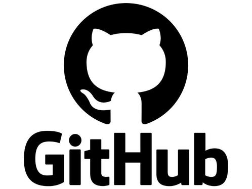 Hulp gezocht bij installatie van Github Software