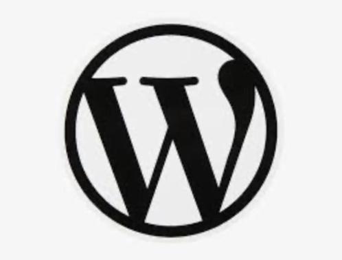 Hulp Wordpress website builder