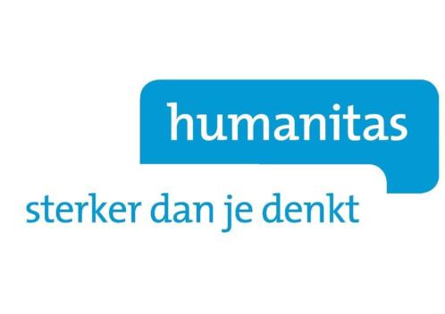 Humanitas Gorinchem zoekt Jongeren-Maatjes