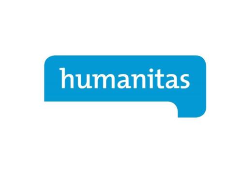 Humanitas Maastricht zoekt Jongerenmaatjes