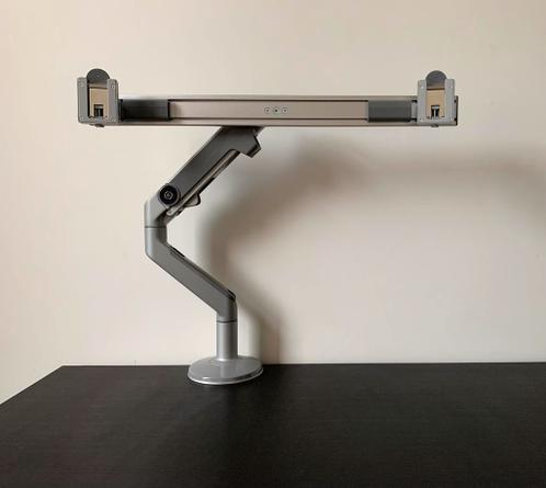 Humanscale monitor-arm