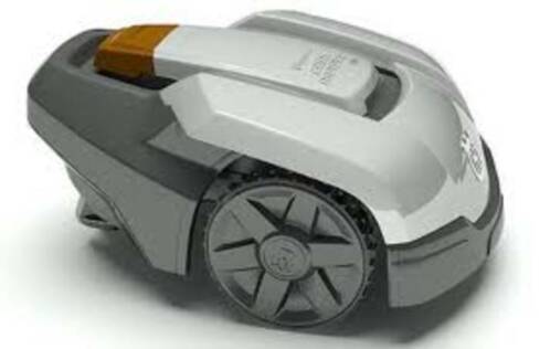 HUSQVARNA AUTOMOWER, ROBOTMAAIER, Gazonmaaier,grasmaaier