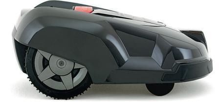 Husqvarna Automower Summersale
