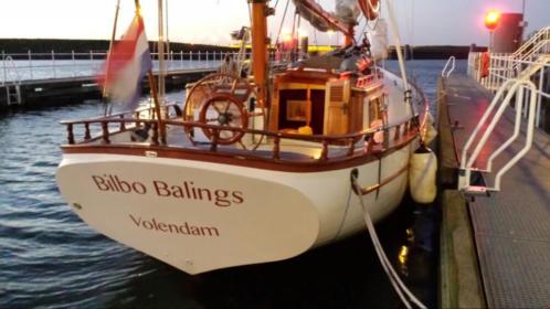 Huur met groep van 1 tot 12 personen