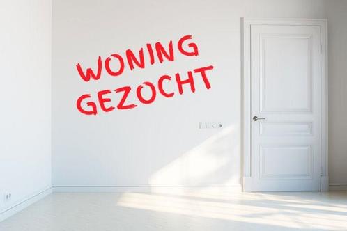 Huurwoning gezocht per 01.12.024 Utrecht