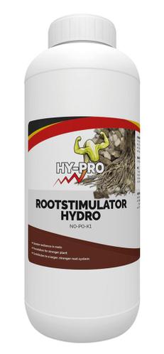 Hy-Pro Hydro Wortelstimulator 1 ltr