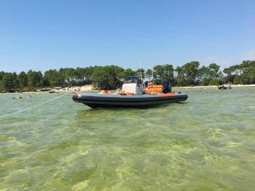 Hydrosport Nieuwe boten unieke scherpe prijs snelle levering