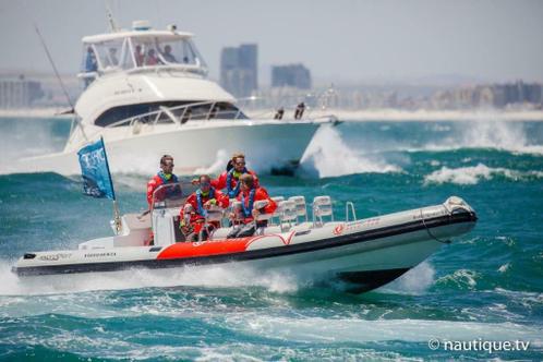 Hydrosport ribs, scherpere prijzen beschikbaar