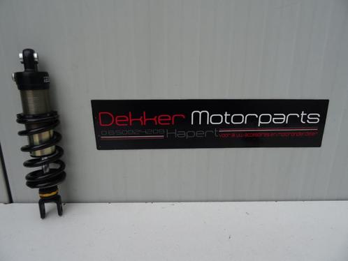 Hyperpro 466 Schokbreker Yamaha MT-09 2013-2014-2017-2020