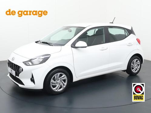 Hyundai i10 1.0 Comfort  Speed limiter  Cruise  Bluetooth