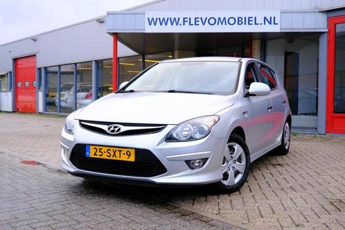 Hyundai I30 1.4i i-Drive Cool 5-Deurs AircoAfn. Trekhaak