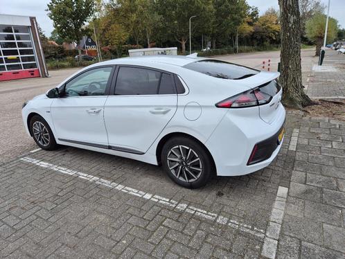 Hyundai IONIQ EV 136pk Aut 2019  Nieuw accupaket in 2023