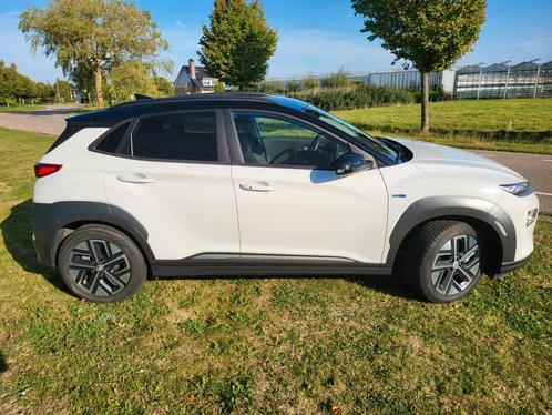 Hyundai Kona EV 64kwh 204pk 2WD Aut. 2021 22.000 na subs