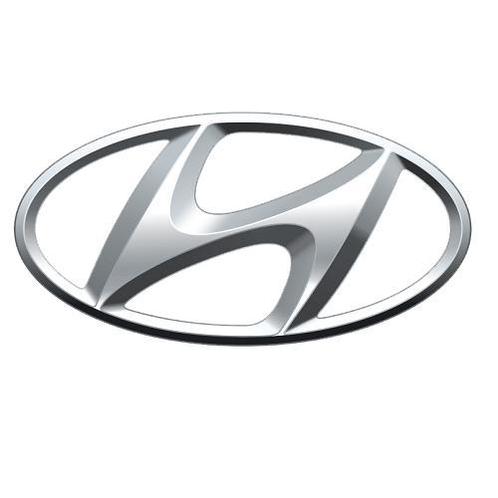 Hyundai Verkopen Tucson Atos Getz Matrix Accent i10 i20