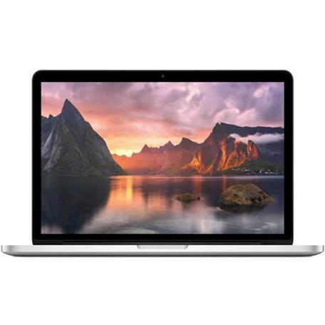 I MacBook pro 15 2,8 GHz quad Core 16 GB intern met 1tb ssd