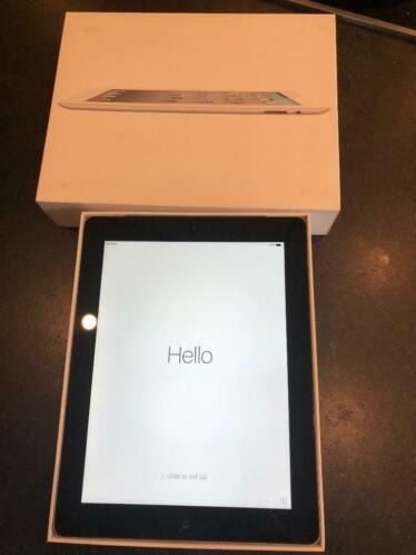 I pad 3 16gb