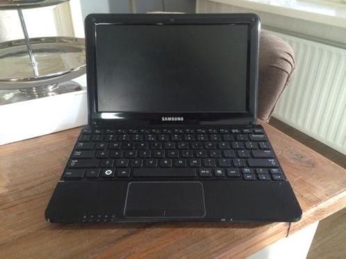 i Samsung NC110P Mini laptop
