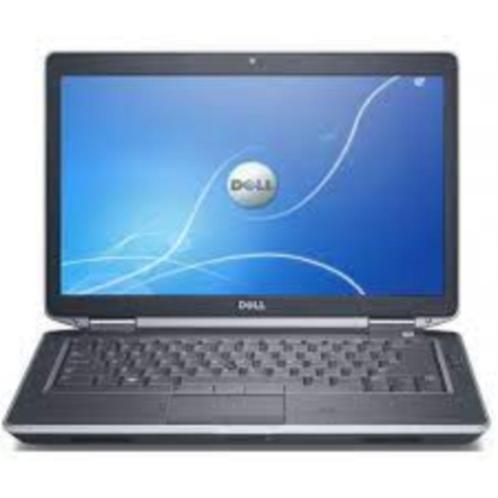 i7fullHDSSDDell Latitude E6540