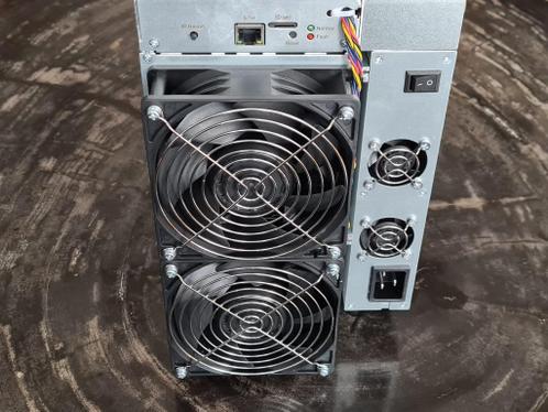 IBeLink BM-K1 Max - KDA Kadena Miner 