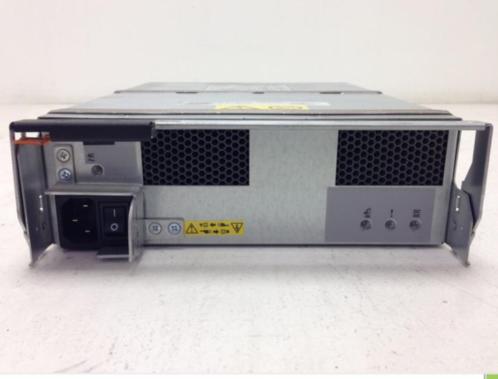 IBM 600 watt power supply voor IBM storage device