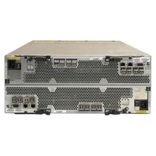 IBM DS4800 SAN 2x