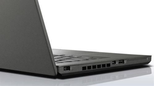 IBM Lenovo Thinkpad T440  Intel i5  8 Gb DDR  SSD  HD