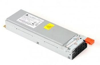 IBM PSU voeding X345 fru 49p2116