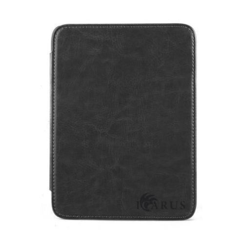 Icarus PerfectFit hoes IIIumina E653 voor  24
