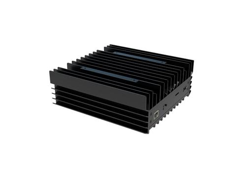 IceRiver KS0 PRO 200GHs 100W Kaspa miner
