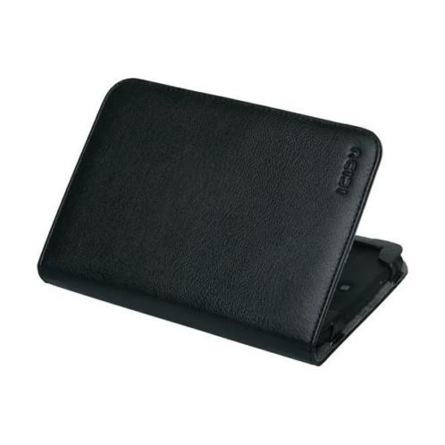 Icidu Bebook Touch Ereader Cover model Ibe 131