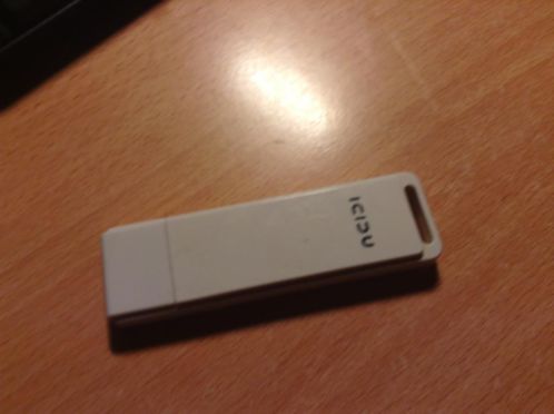 ICIDU USB Adapter 150N
