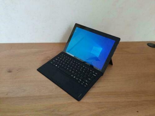 Ideapad Miix 700 - Intel M5-6Y54 - 8GB RAM - 128GB SSD