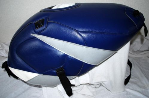 Iets voor sint of kerst Bagster GS500e Suzuki GS 500e 2001 