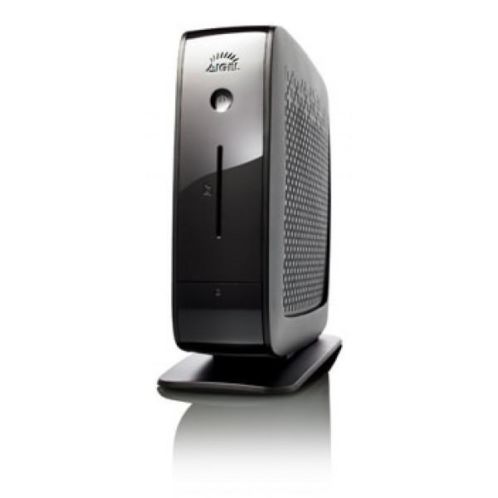 IGEL UD5 desktop  thin client, 766R, 1943F, 1.5 Ghz, Linux