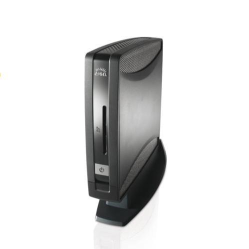 IGEL Universal Desktop UD3 731 LX thin client Linux