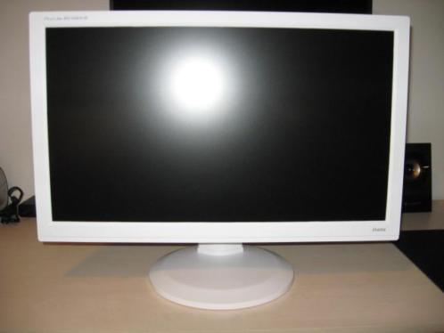  iilyama monitor B2480HS-W1 LCDLED