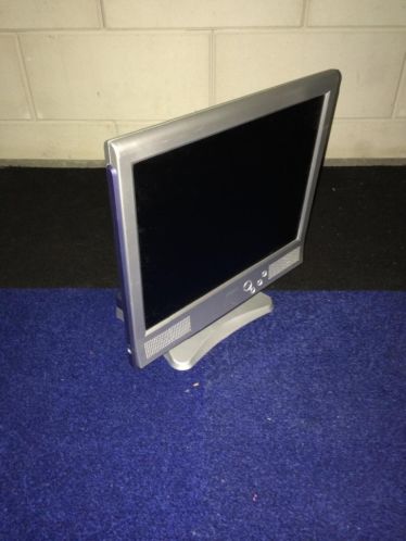 iiyama 15039039 monitor