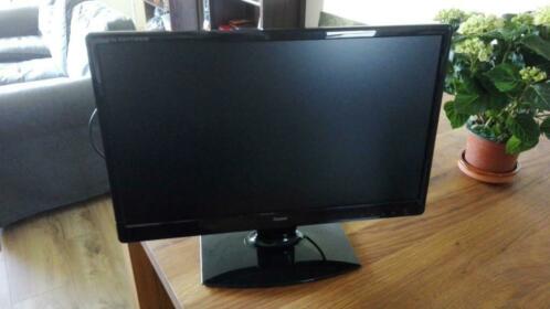 iiyama 24034 Prolite monitor