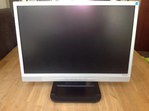 Iiyama beeldscherm 19 inch